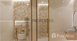 Available Units at Atlantis The Royal Residences
