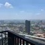 1 спален Кондо в аренду в The Politan Rive, Bang Kraso, Mueang Nonthaburi, Нонтабури, Таиланд