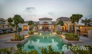 3 Schlafzimmern Villa zu verkaufen in Mirdif Hills, Dubai Mushraif