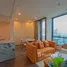 2 Bedroom Condo for rent at The Esse Sukhumvit 36, Phra Khanong, Khlong Toei, Bangkok