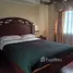 15 Schlafzimmer Hotel / Resort zu verkaufen in Cutuglahua, Pichincha, Cutuglahua, Mejia