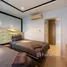 1 Habitación Departamento en venta en New Nordic Trend 4, Nong Prue, Pattaya