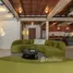 3 Bedroom House for rent in Bang Khlo, Bangkok, Bang Khlo