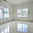 ขายบ้านเดี่ยว 2 ห้องนอน ในโครงการ เดอะวัลเล่ย์ กะทู้, กะทู้, กะทู้