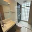 2 Bedroom Apartment for rent at The Room Charoenkrung 30, Bang Rak