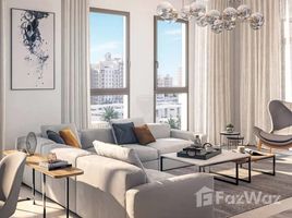 4 спален Квартира на продажу в Jadeel, Madinat Jumeirah Living