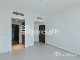 1 Bedroom Apartment for sale in , Dubai Park Gate Residences
