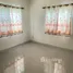 ทาวน์เฮ้าส์ 4 ห้องนอน ให้เช่า ในโครงการ กานดา บ้านริมคลอง, พันท้ายนรสิงห์, เมืองสมุทรสาคร, สมุทรสาคร