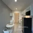 1 Bedroom Condo for sale at Happy Place Condo, Sakhu