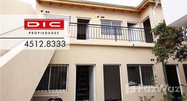 Available Units at Belgrano al 3500 entre Derqui y Acassuso