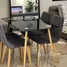 Studio Kondo for rent at Setia Sky 88, Bandar Johor Bahru, Johor Bahru