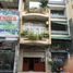 Studio Maison for rent in Go vap, Ho Chi Minh City, Ward 4, Go vap