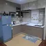 2 Bedroom Apartment for rent at Siam Penthouse 1, Khlong Toei