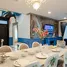 4 Bedroom Villa for sale at Narinsiri Rama 9 - Krungthep Kreetha, Saphan Sung, Saphan Sung, Bangkok