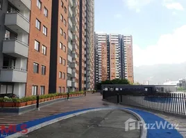 3 Bedroom Apartment for sale at AVENUE 32 # 49A 135, Medellin, Antioquia