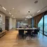 3 Habitación Apartamento en alquiler en Vinhomes Golden River Ba Son, Ben Nghe, District 1