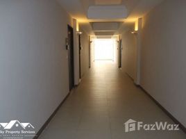 1 Bedroom Apartment for sale in Srah Chak, Phnom Penh Other-KH-59700