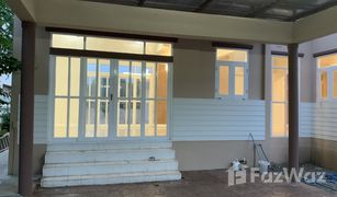 2 Bedrooms House for sale in Khu Khot, Pathum Thani 