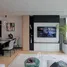 1 Bedroom Apartment for sale at Lake Avenue Sukhumvit 16, Khlong Toei