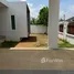 3 спален Дом на продажу в Ananda Lake View, Thep Krasattri, Тхаланг, Пхукет, Таиланд