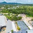  Земельный участок for sale in Thep Krasattri, Пхукет, Thep Krasattri, Тхаланг