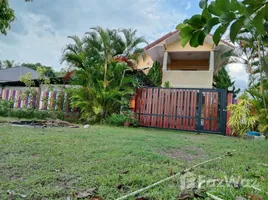 2 Bedroom Townhouse for rent in Mueang Krabi Krabi, Pak Nam, Mueang Krabi, Krabi