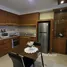 1 Bedroom Condo for sale at The Whitehouse Condotel, Nong Prue