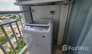 1 Bedroom Condo for sale in Na Kluea, Pattaya Lumpini Condo Town North Pattaya-Sukhumvit