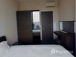 2 спален Кондо в аренду в Edge Sukhumvit 23, Khlong Toei Nuea