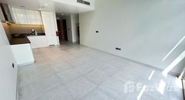 Available Units at No.9