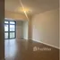 1 Habitación Departamento en venta en The Sandstone at Portico, Pasig City