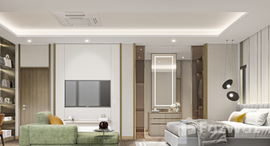 ยูนิตมือสองและให้เช่า