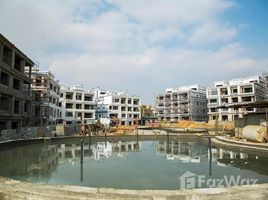 在One 16出售的3 卧室 住宅, Sheikh Zayed Compounds, Sheikh Zayed City