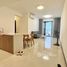 3 Bedroom Apartment for rent at One Verandah, Thanh My Loi, District 2, Ho Chi Minh City, Vietnam