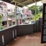 4 Bedroom Townhouse for rent in Nong Hoi, Chiang Mai, Nong Hoi