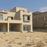 5 Habitación Casa en venta en Palm Hills Kattameya, El Katameya, New Cairo City, Cairo, Egipto
