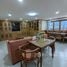 1 침실 Nakornping Condominium에서 판매하는 콘도, Chang Phueak, Mueang Chiang Mai, 치앙마이, 태국