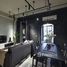 Studio Penthouse zu vermieten im La Thea Residences, Petaling, Petaling