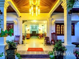 22 спален Гостиница for rent in Сиемреап, Sala Kamreuk, Krong Siem Reap, Сиемреап