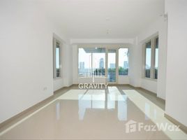 3 chambre Appartement à vendre à Oceanscape., Shams Abu Dhabi