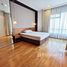 3 Bedroom Apartment for rent at The Madison, Khlong Tan Nuea, Watthana, Bangkok, Thailand