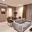 2 Bedroom Apartment for rent at Up Ekamai, Khlong Tan Nuea