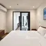 Maison 1 chambre à louer à My An, Da Nang, My An