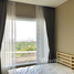 1 Bedroom Condo for rent at The Saint Residences, Chomphon