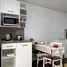 1 Schlafzimmer Penthouse zu vermieten im Granito, Bandaraya Georgetown, Timur Laut Northeast Penang, Penang