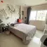 1 спален Квартира на продажу в Park Lane Jomtien, Nong Prue