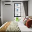 1 Bedroom Condo for sale at The Title Halo 1, Sakhu