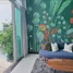 3 Bedroom House for rent at Boat Lagoon, Ko Kaeo, Phuket Town, Phuket, Thailand