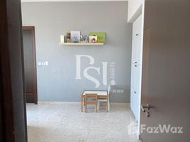 2 спален Квартира for sale in Marina Square, Al Reem Island, Marina Square