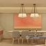 3 Bedroom Apartment for sale at SaSa HuaHin, Nong Kae, Hua Hin, Prachuap Khiri Khan